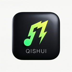 汽水音乐电影配乐推荐教程