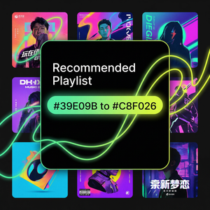 汽水音乐情侣音乐完整指南