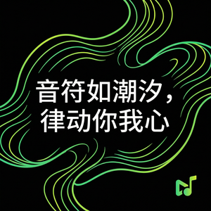 汽水音乐发现小众好歌的方法